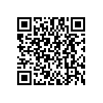 FW-43-05-F-D-500-075 QRCode