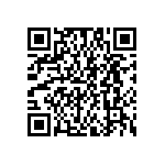 FW-43-05-G-D-260-160-A-P-TR QRCode