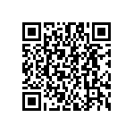 FW-43-05-G-D-400-075 QRCode