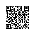 FW-43-05-G-D-419-101-A QRCode