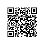 FW-43-05-G-D-446-160-A-P-TR QRCode