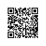 FW-43-05-G-D-446-160-A QRCode