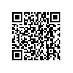 FW-43-05-G-D-500-065 QRCode