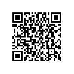 FW-43-05-G-D-500-075 QRCode