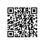 FW-43-05-G-D-565-110-A QRCode