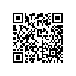FW-43-05-L-D-320-100 QRCode