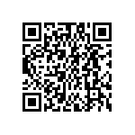 FW-43-05-L-D-355-100 QRCode