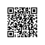 FW-43-05-L-D-360-100 QRCode