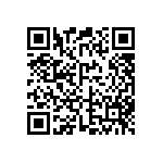 FW-43-05-L-D-365-100 QRCode