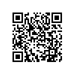 FW-43-05-L-D-375-100 QRCode