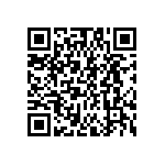 FW-43-05-L-D-380-100 QRCode