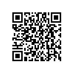 FW-43-05-L-D-400-065 QRCode