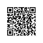 FW-43-05-L-D-400-100 QRCode