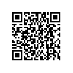 FW-43-05-L-D-410-100 QRCode