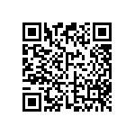 FW-43-05-L-D-415-260 QRCode