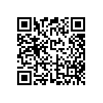 FW-43-05-L-D-440-100 QRCode