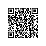 FW-43-05-L-D-450-100 QRCode