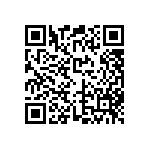 FW-43-05-L-D-480-100 QRCode