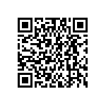 FW-43-05-L-D-485-100 QRCode