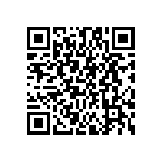 FW-43-05-L-D-500-065 QRCode