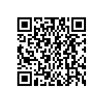 FW-43-05-L-D-515-100 QRCode