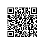 FW-43-05-L-D-515-160 QRCode