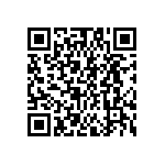 FW-43-05-L-D-520-100 QRCode