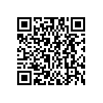 FW-43-05-L-D-530-100 QRCode