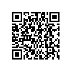 FW-43-05-L-D-540-100 QRCode