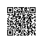 FW-43-05-L-D-575-100 QRCode