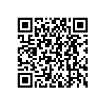 FW-44-01-F-D-200-065 QRCode