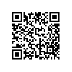 FW-44-01-F-D-200-075 QRCode