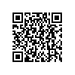 FW-44-01-F-D-200-100 QRCode