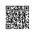 FW-44-01-F-D-350-100 QRCode