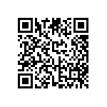 FW-44-01-G-D-250-065 QRCode