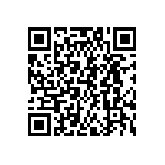 FW-44-01-G-D-250-100 QRCode