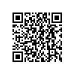 FW-44-01-G-D-425-075 QRCode