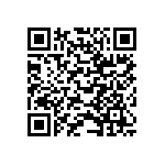 FW-44-01-L-D-200-075 QRCode