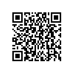 FW-44-01-L-D-350-065 QRCode