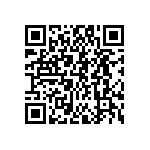 FW-44-01-L-D-350-075 QRCode