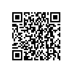 FW-44-01-L-D-425-065 QRCode