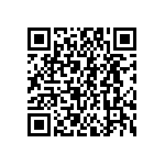 FW-44-01-L-D-425-075 QRCode