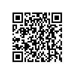 FW-44-01-L-D-425-100 QRCode