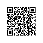FW-44-02-F-D-200-065 QRCode