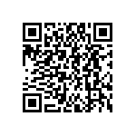 FW-44-02-F-D-200-075 QRCode