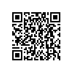 FW-44-02-F-D-250-100 QRCode