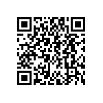 FW-44-02-F-D-350-075 QRCode