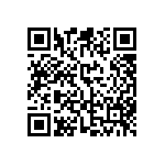 FW-44-02-F-D-350-100 QRCode