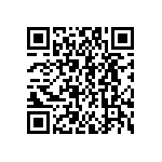 FW-44-02-F-D-425-065 QRCode