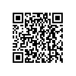 FW-44-02-F-D-425-100 QRCode